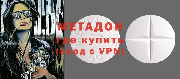 дурь Алексеевка